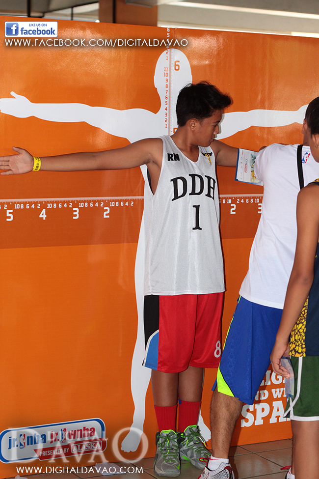 DigitalDavao - Jr NBA and Jr WNBA Presented by Alaska in Davao (20)