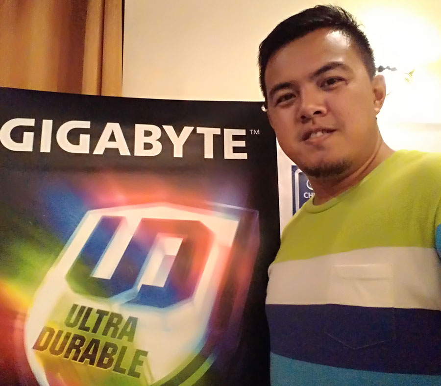digitaldavao-at-gigabyte-product-update