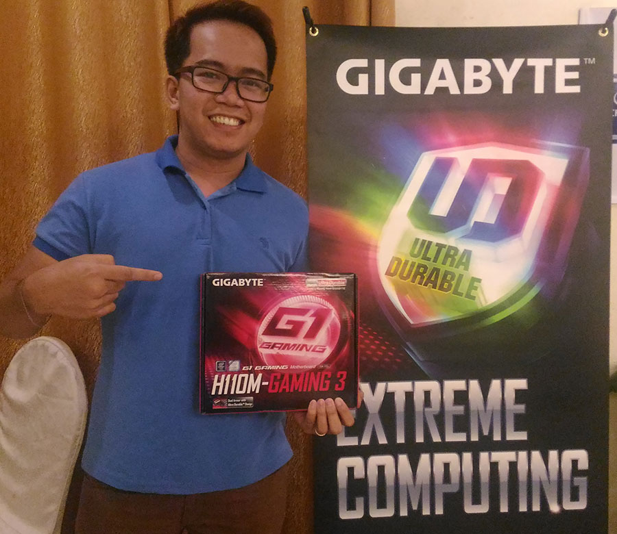 gigabyte-motherboard-winner-robert-villamor