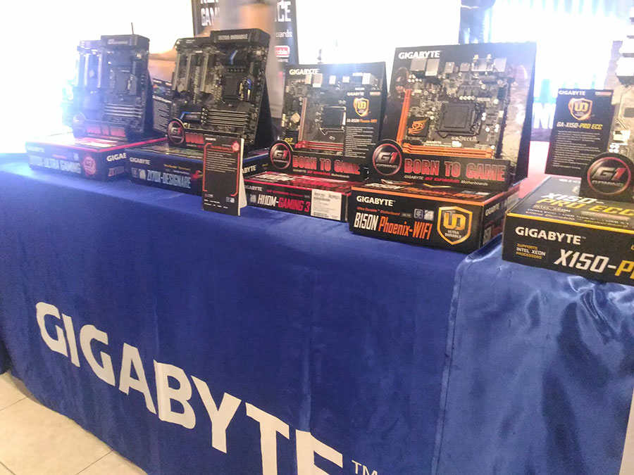 gigabyte-product-update-davao