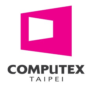 register as international visitor for computex