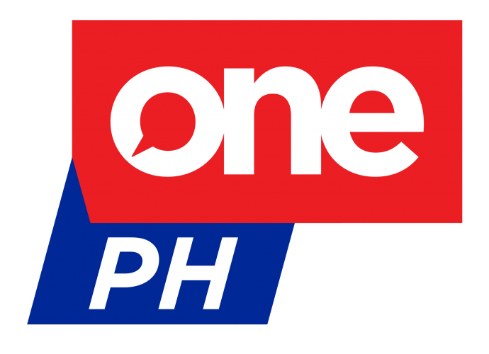 One PH logo