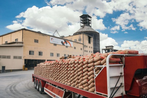 Holcim Philippines support Mindanao recovery amid Covid-19 _01