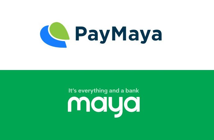 paymaya_is_now_maya