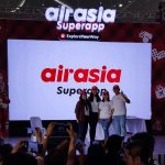 airasia superapp explore your way - DigitalDavao
