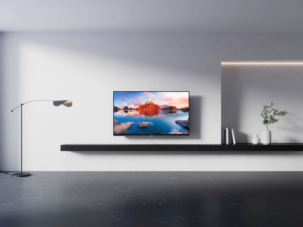8 Reasons Why Xiaomi TV A Pro Series Is The Upgrade You Need - Digitaldavao
