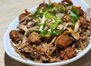 Digitaldavao | Foodpanda - New Davao Famous