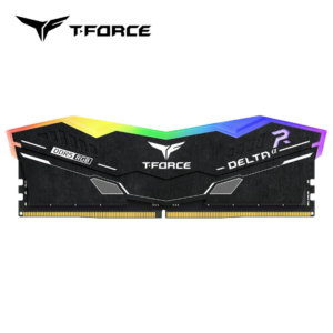 TeamGroup T-Force DELTAa RGB DDR5 8000mhz