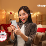 Home Credit Best Aguinaldo Smartphones