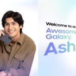 Team-Galaxy-welcomes-Ashtine-and-Andres-DigitalDavao