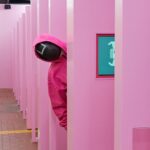 PLDT_Home_Fiber_Netflix_Squid_Game_The_Experience (2)
