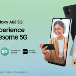Samsung Galay A06 5G - DigitalDavao