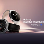 Galaxy Watch8 - Galaxy Unpacked - DigitalDavao
