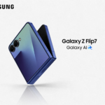 Galaxy Z Flip7 Featured Photo - DigitalDavao