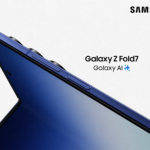 Galaxy Z Fold7 - DigitalDavao