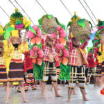 Kadayawan 2025 PLDT Home - DigitalDavao