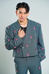 Kadayawan 2025 PLDT Home - Joao Constancia - DigitalDavao