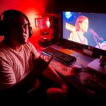 Whats-in-my-bag-DigitalDavao