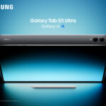 Galaxy Tab S11 Ultra - DigitalDavao