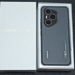 HONOR 400 PRO 5G