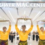 First APP store in Mindanao opens in Davao - DigitalDavao