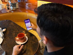 Check out the Pro Weeks deals at foodpanda - Digitaldavao