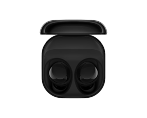 Galaxy Buds Core - Product