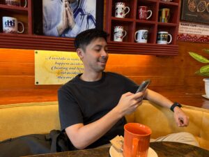 foodpanda brings timely, sulit offers to help keep holiday budgets manageable - Digitaldavao