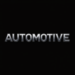 DigitalDavao adds new automotive category