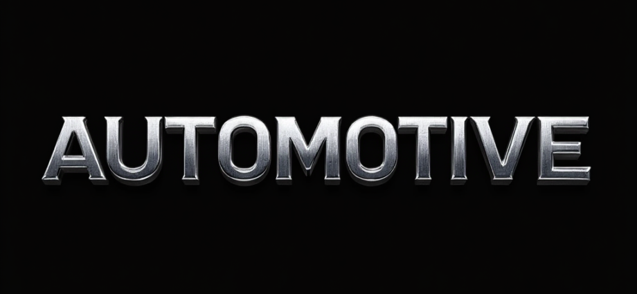 DigitalDavao adds new automotive category