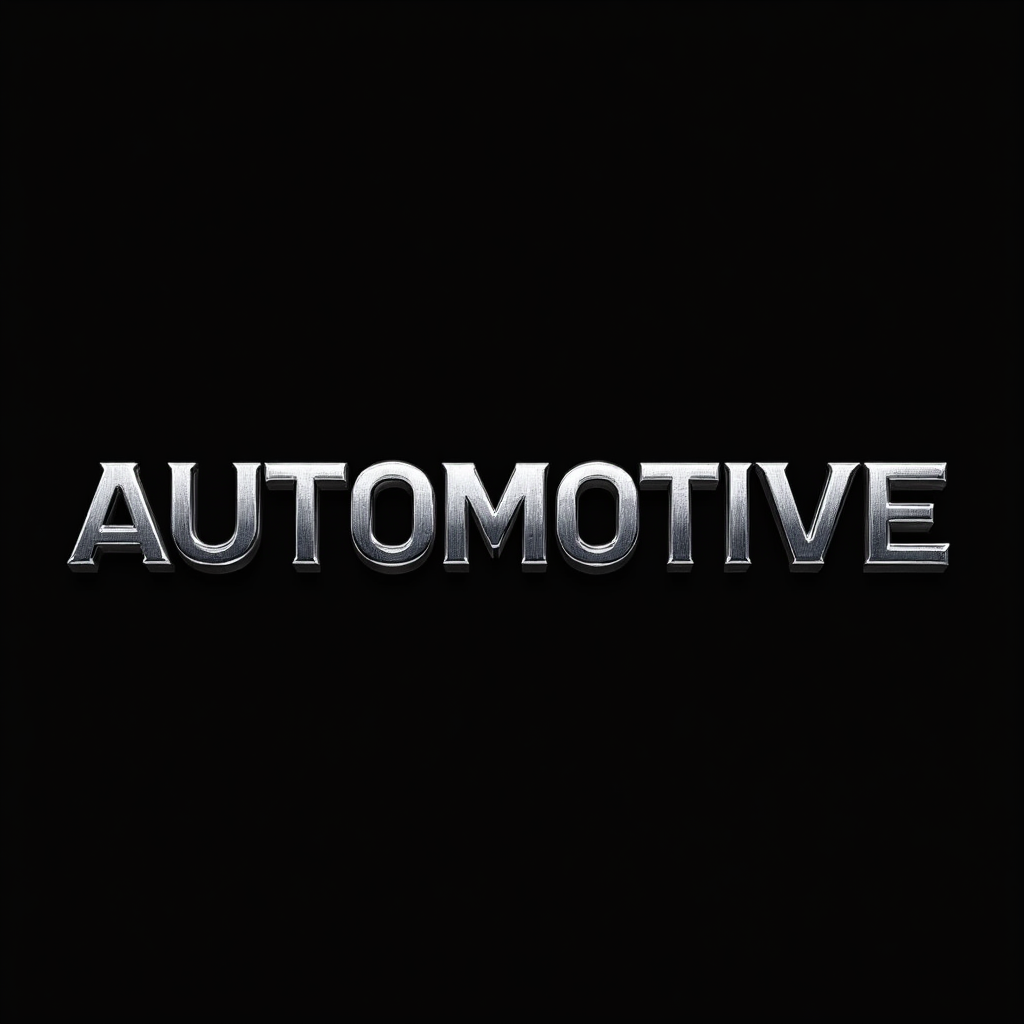 DigitalDavao adds new automotive category