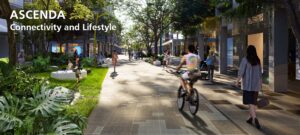 Ayala Virendo Ascenda South Davao - DigitalDavao