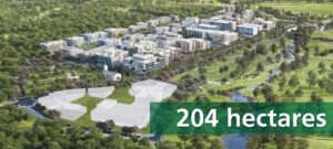 Ayala Virendo Land Area South Davao - DigitalDavao