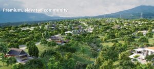 Ayala Virendo Premium Elevated Community South Davao - DigitalDavao