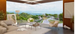 Ayala Virendo South Davao - DigitalDavao