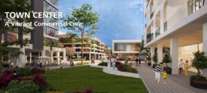 Ayala Virendo Town Center South Davao - DigitalDavao