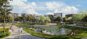 Ayala Virendo will rise in South Davao - DigitalDavao