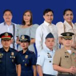 Metrobank Foundation Oustanding Filipinos 2026