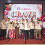 foodpanda’s CRAVE 2026 Honors Mindanao’s Fast-Growing Digital Restaurants