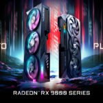 AORUS RX9000 Series DigitalDavao
