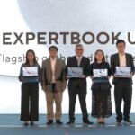 ASUS ExpertBook Ultra Flagship Business Laptop Lands in Cebu and Davao - DigitalDavao