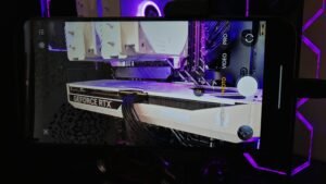 DigitalDavao Reviews the HONOR 600S 5G - Camera Test