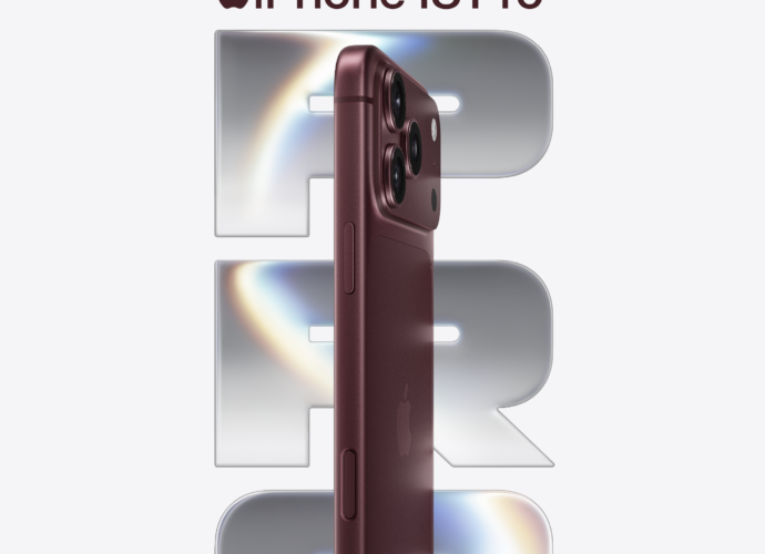 Power Mac Center iPhone 18 Pro Series Preorder - DigitalDavao