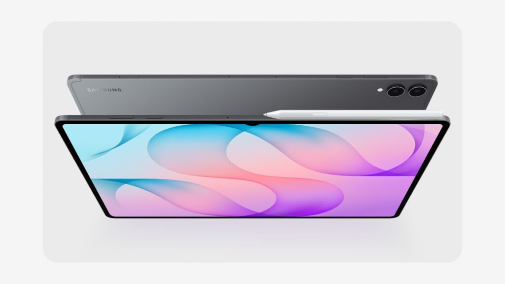 Samsung Galaxy S12 - Thin and light 1 - DigitalDavao